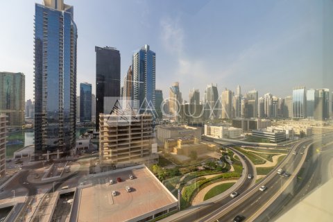 Üürile anda ärikinnisvara asukohaga Jumeirah Lake Towers, Dubai, AÜE: 1087 m² Nr 685619 - pilt 27