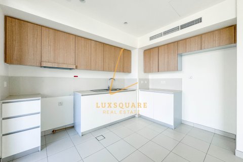 Villa Dubai South (Dubai World Central), Dubaijā, AAE 3 istabas, 163 m2 Nr. 685614 - attēls 2