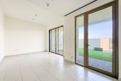 Villa Dubai South (Dubai World Central), Dubaijā, AAE 3 istabas, 163 m2 Nr. 685614 - attēls 3