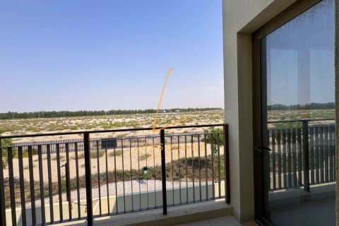 Villa Dubai South (Dubai World Central), Dubaijā, AAE 3 istabas, 163 m2 Nr. 685614 - attēls 22