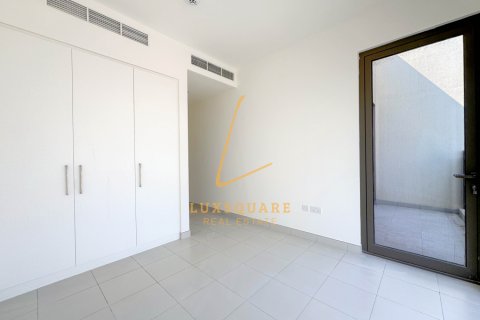 Villa Dubai South (Dubai World Central), Dubaijā, AAE 3 istabas, 163 m2 Nr. 685614 - attēls 12