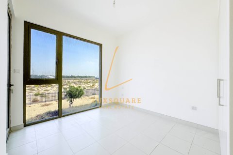 Villa Dubai South (Dubai World Central), Dubaijā, AAE 3 istabas, 163 m2 Nr. 685614 - attēls 15