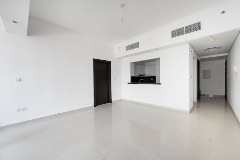 Apartament de închiriat în Dubai Marina, Dubai, EAU 1 dormitor, 77.5 mp.  №759831 - poză 3