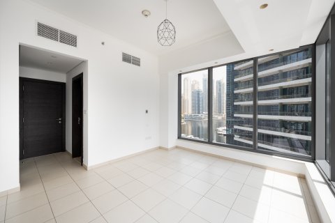 Apartament de închiriat în Dubai Marina, Dubai, EAU 1 dormitor, 77.5 mp.  №759831 - poză 8