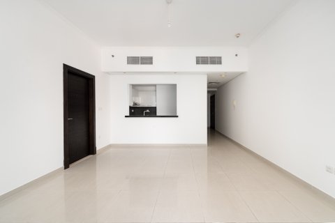Apartament de închiriat în Dubai Marina, Dubai, EAU 1 dormitor, 77.5 mp.  №759831 - poză 4