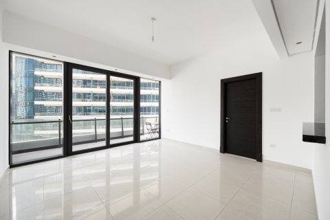 Apartament de închiriat în Dubai Marina, Dubai, EAU 1 dormitor, 77.5 mp.  №759831 - poză 1