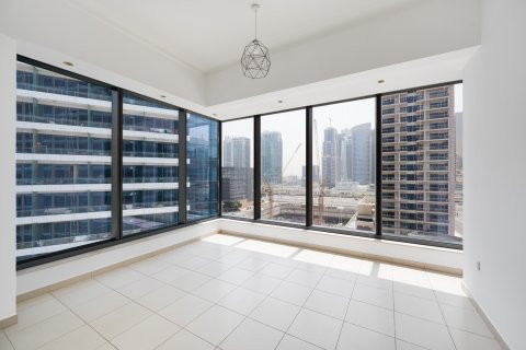 Apartament de închiriat în Dubai Marina, Dubai, EAU 1 dormitor, 77.5 mp.  №759831 - poză 7