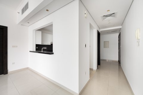 Apartament de închiriat în Dubai Marina, Dubai, EAU 1 dormitor, 77.5 mp.  №759831 - poză 5