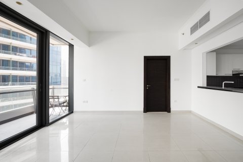 Apartament de închiriat în Dubai Marina, Dubai, EAU 1 dormitor, 77.5 mp.  №759831 - poză 2