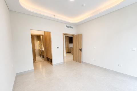 Leilighet til leie i Dubai Hills Estate, Dubai, Emiratene 1 soverom, 86.64 kvm Nr. 759863 - Foto 2