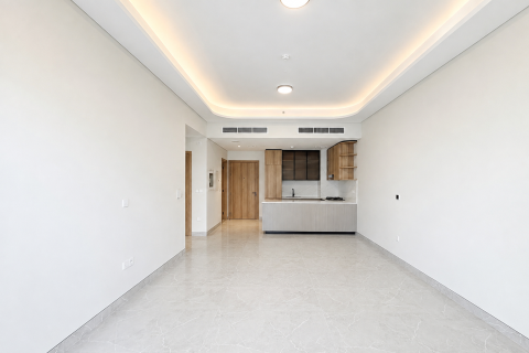 Leilighet til leie i Dubai Hills Estate, Dubai, Emiratene 1 soverom, 86.64 kvm Nr. 759863 - Foto 6