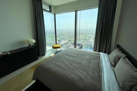 Apartamento en alquiler en Dubai Marina, Dubai, EAU 2 dormitorios, 114.43 m2 № 759830 - foto 7