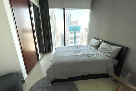 Apartamento en alquiler en Dubai Marina, Dubai, EAU 2 dormitorios, 114.43 m2 № 759830 - foto 10