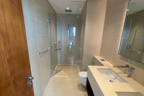 Apartamento en alquiler en Dubai Marina, Dubai, EAU 2 dormitorios, 114.43 m2 № 759830 - foto 8