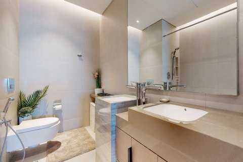 Apartman u Jumeirah Beach Residence, Dubai, UAE 2 spavaćih soba, 137.03 m2 Br. 759832 - fotografija 5
