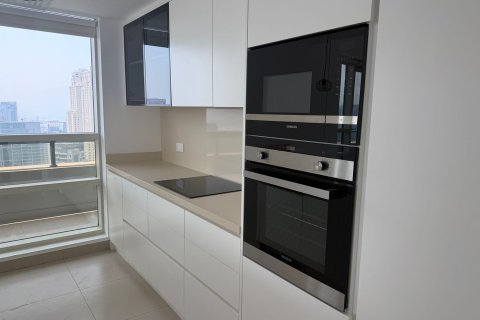 Apartamento para arrendamento em Dubai Marina, Dubai, EAU 2 quartos, 147.53 m2 № 759834 - foto 5