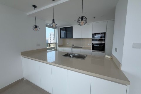 Apartamento para arrendamento em Dubai Marina, Dubai, EAU 2 quartos, 147.53 m2 № 759834 - foto 4