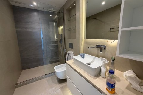 Apartamento para arrendamento em Dubai Marina, Dubai, EAU 2 quartos, 147.53 m2 № 759834 - foto 9
