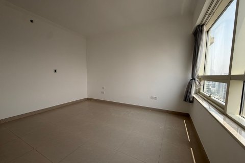 Apartamento para arrendamento em Dubai Marina, Dubai, EAU 2 quartos, 147.53 m2 № 759834 - foto 7