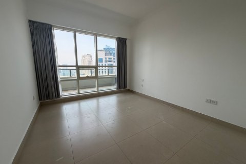 Apartamento para arrendamento em Dubai Marina, Dubai, EAU 2 quartos, 147.53 m2 № 759834 - foto 11