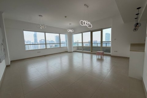 Apartamento para arrendamento em Dubai Marina, Dubai, EAU 2 quartos, 147.53 m2 № 759834 - foto 1