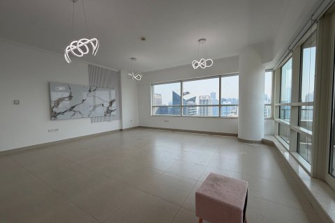 Apartamento para arrendamento em Dubai Marina, Dubai, EAU 2 quartos, 147.53 m2 № 759834 - foto 6