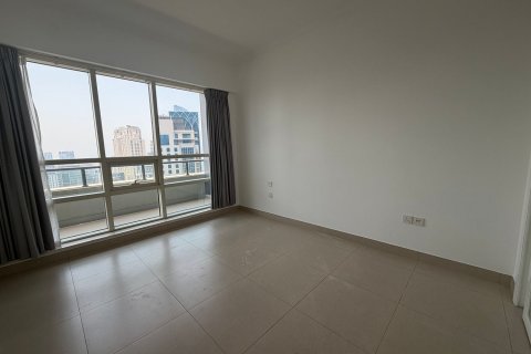 Apartamento para arrendamento em Dubai Marina, Dubai, EAU 2 quartos, 147.53 m2 № 759834 - foto 10