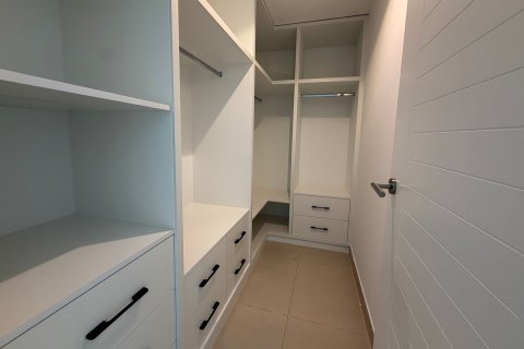 Apartamento para arrendamento em Dubai Marina, Dubai, EAU 2 quartos, 147.53 m2 № 759834 - foto 8