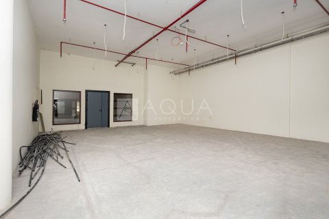 Magasin à louer à Dubai, EAU 144.1 m2 № 695502 - photo 7