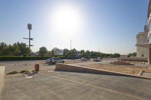 Magasin à louer à Dubai, EAU 144.1 m2 № 695502 - photo 22