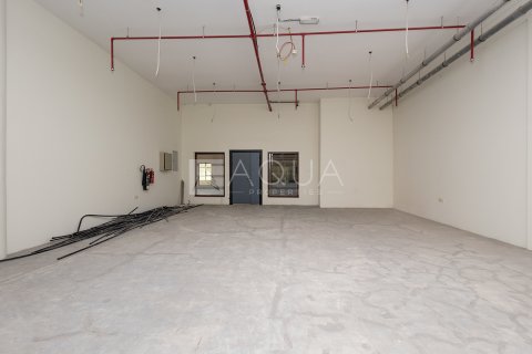 Magasin à louer à Dubai, EAU 144.1 m2 № 695502 - photo 4