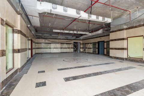 محل تجاري للإيجار في دبي، الإمارات العربية المتحدة 122.6 متر مربع ، رقم 695501 - صورة 13