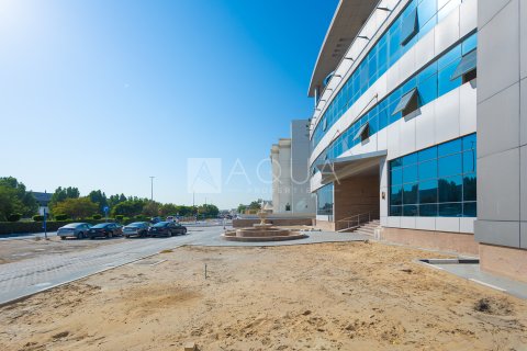 محل تجاري للإيجار في دبي، الإمارات العربية المتحدة 122.6 متر مربع ، رقم 695501 - صورة 18