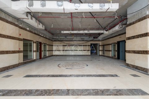 محل تجاري للإيجار في دبي، الإمارات العربية المتحدة 122.6 متر مربع ، رقم 695501 - صورة 11