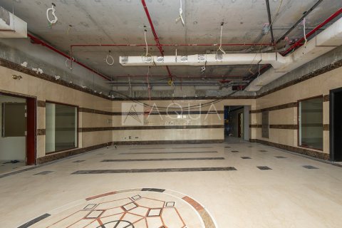 محل تجاري للإيجار في دبي، الإمارات العربية المتحدة 122.6 متر مربع ، رقم 695501 - صورة 12