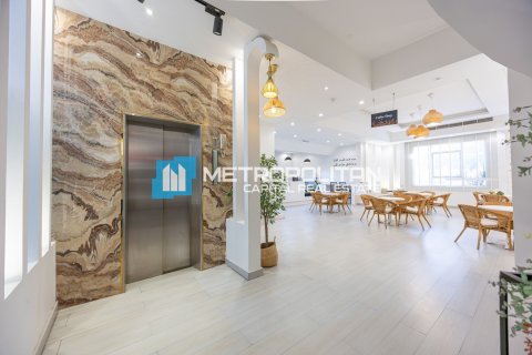 Khalifa City, Abu Dhabi, BAE’de satılık ticari villa 1545 m&sup2; No 695504 - fotoğraf 19