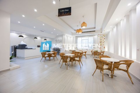 Khalifa City, Abu Dhabi, BAE’de satılık ticari villa 1545 m&sup2; No 695504 - fotoğraf 7