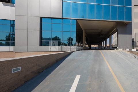 محل تجاري للإيجار في دبي، الإمارات العربية المتحدة 254.3 متر مربع ، رقم 695500 - صورة 19