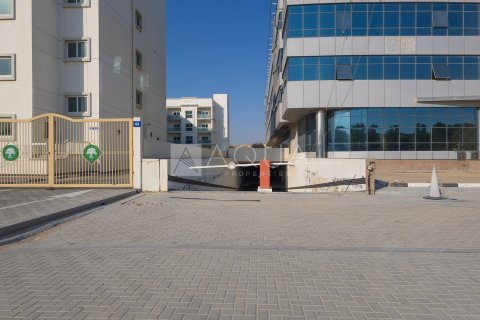 محل تجاري للإيجار في دبي، الإمارات العربية المتحدة 254.3 متر مربع ، رقم 695500 - صورة 21
