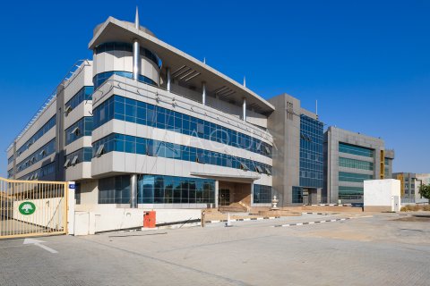 محل تجاري للإيجار في دبي، الإمارات العربية المتحدة 254.3 متر مربع ، رقم 695500 - صورة 14