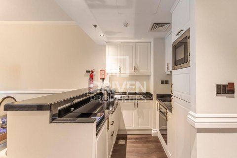 Müüa dupleks asukohaga Palm Jumeirah, Dubai, AÜE: 1 magamistoaga, 77.39 m² Nr 744688 - pilt 7