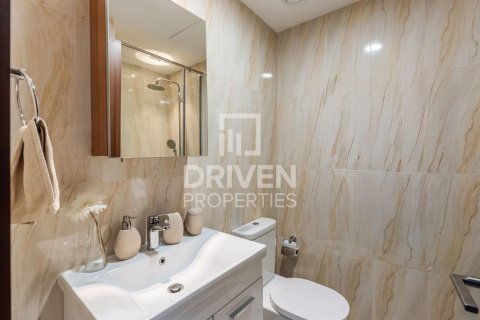 ویلا برای فروش در  Mohammed Bin Rashid City، Dubai، امارات متحده عربی  4 خوابه ، 257.71 متر مربع ، شماره 744687 - تصویر 26