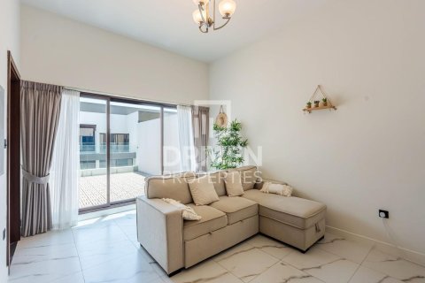 ویلا برای فروش در  Mohammed Bin Rashid City، Dubai، امارات متحده عربی  4 خوابه ، 257.71 متر مربع ، شماره 744687 - تصویر 7