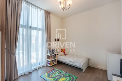 ویلا برای فروش در  Mohammed Bin Rashid City، Dubai، امارات متحده عربی  4 خوابه ، 257.71 متر مربع ، شماره 744687 - تصویر 14