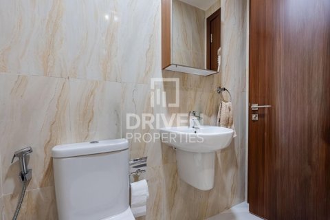 ویلا برای فروش در  Mohammed Bin Rashid City، Dubai، امارات متحده عربی  4 خوابه ، 257.71 متر مربع ، شماره 744687 - تصویر 25