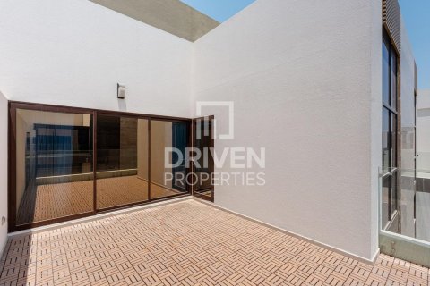 ویلا برای فروش در  Mohammed Bin Rashid City، Dubai، امارات متحده عربی  4 خوابه ، 257.71 متر مربع ، شماره 744687 - تصویر 20