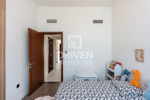 ویلا برای فروش در  Mohammed Bin Rashid City، Dubai، امارات متحده عربی  4 خوابه ، 257.71 متر مربع ، شماره 744687 - تصویر 13