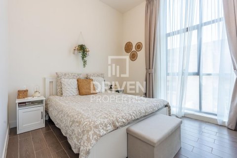 ویلا برای فروش در  Mohammed Bin Rashid City، Dubai، امارات متحده عربی  4 خوابه ، 257.71 متر مربع ، شماره 744687 - تصویر 8