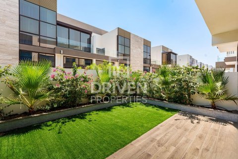 ویلا برای فروش در  Mohammed Bin Rashid City، Dubai، امارات متحده عربی  4 خوابه ، 257.71 متر مربع ، شماره 744687 - تصویر 18