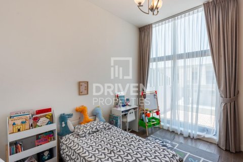 ویلا برای فروش در  Mohammed Bin Rashid City، Dubai، امارات متحده عربی  4 خوابه ، 257.71 متر مربع ، شماره 744687 - تصویر 12